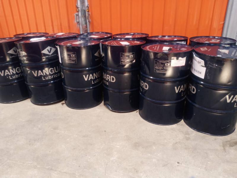 **รับซื้อ-รับประมูลน้ำมันเก่าทุกชนิด**092-8907219**                    