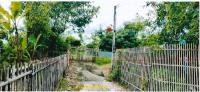https://lampang.ohoproperty.com/178616/ธนาคารออมสิน/ขายที่ดินพร้อมสิ่งปลูกสร้าง/หนองหล่ม/ห้างฉัตร/ลำปาง/