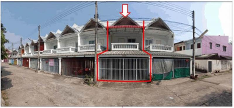 ชมพู เมืองลำปาง ลำปาง