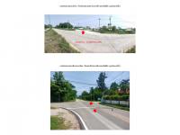 https://lampang.ohoproperty.com/209837/ธนาคารออมสิน/ขายที่ดินพร้อมสิ่งปลูกสร้าง/หนองหล่ม/ห้างฉัตร/ลำปาง/