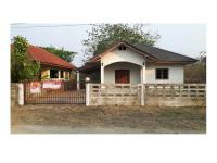 https://lampang.ohoproperty.com/162592/ธนาคารออมสิน/ขายที่ดินพร้อมสิ่งปลูกสร้าง/พิชัย/เมืองลำปาง/ลำปาง/