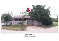 https://lampang.ohoproperty.com/167885/ธนาคารออมสิน/ขายที่ดินพร้อมสิ่งปลูกสร้าง/หนองหล่ม/ห้างฉัตร/ลำปาง/