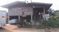 https://lampang.ohoproperty.com/122800/ธนาคารอาคารสงเคราะห์/ขายบ้านเดี่ยว/บ้านกิ่ว/แม่ทะ/ลำปาง/