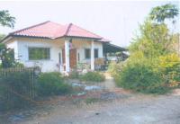 https://lampang.ohoproperty.com/136137/ธนาคารอาคารสงเคราะห์/ขายบ้านเดี่ยว/นาครัว/แม่ทะ/ลำปาง/