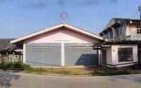 https://lampang.ohoproperty.com/164402/ธนาคารอาคารสงเคราะห์/ขายบ้านเดี่ยว/หัวเสือ/แม่ทะ/ลำปาง/