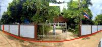 https://lampang.ohoproperty.com/177273/ธนาคารอาคารสงเคราะห์/ขายบ้านเดี่ยว/น้ำโจ้/แม่ทะ/ลำปาง/