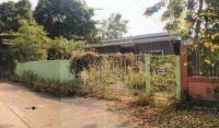 https://lampang.ohoproperty.com/179391/ธนาคารอาคารสงเคราะห์/ขายบ้านเดี่ยว/พิชัย/เมืองลำปาง/ลำปาง/