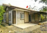 https://lampang.ohoproperty.com/189018/ธนาคารอาคารสงเคราะห์/ขายบ้านเดี่ยว/กล้วยแพะ/เมืองลำปาง/ลำปาง/