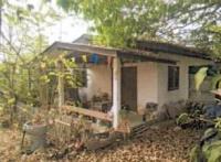 https://lampang.ohoproperty.com/193205/ธนาคารอาคารสงเคราะห์/ขายบ้านเดี่ยว/กล้วยแพะ/เมืองลำปาง/ลำปาง/