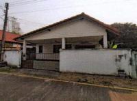 https://lampang.ohoproperty.com/210571/ธนาคารอาคารสงเคราะห์/ขายบ้านเดี่ยว/ปงแสนทอง/เมืองลำปาง/ลำปาง/