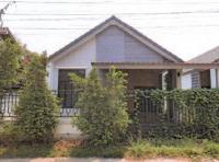 https://lampang.ohoproperty.com/196409/ธนาคารอาคารสงเคราะห์/ขายบ้านเดี่ยว/-/เมืองลำปาง/ลำปาง/