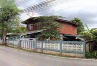 https://lampang.ohoproperty.com/196286/ธนาคารอาคารสงเคราะห์/ขายบ้านเดี่ยว/-/เมืองลำปาง/ลำปาง/