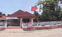 https://lampang.ohoproperty.com/196285/ธนาคารอาคารสงเคราะห์/ขายบ้านเดี่ยว/-/เมืองลำปาง/ลำปาง/