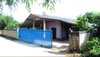 https://lampang.ohoproperty.com/196276/ธนาคารอาคารสงเคราะห์/ขายบ้านเดี่ยว/หัวเสือ/แม่ทะ/ลำปาง/