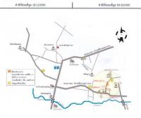 https://lampang.ohoproperty.com/196282/ธนาคารอาคารสงเคราะห์/ขายบ้านเดี่ยว/ป่าตัน/แม่ทะ/ลำปาง/