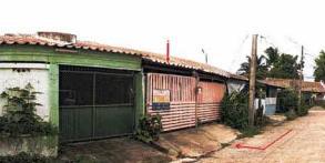 พระบาท เมืองลำปาง ลำปาง