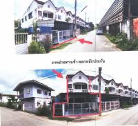 https://lampang.ohoproperty.com/208565/ธนาคารอาคารสงเคราะห์/ขายทาวน์เฮ้าส์/ชมพู/เมืองลำปาง/ลำปาง/