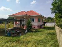 https://lampang.ohoproperty.com/208566/ธนาคารอาคารสงเคราะห์/ขายบ้านเดี่ยว/กล้วยแพะ/เมืองลำปาง/ลำปาง/