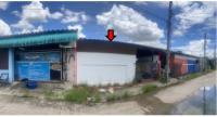 https://lampang.ohoproperty.com/208556/ธนาคารอาคารสงเคราะห์/ขายทาวน์เฮ้าส์/พระบาท/เมืองลำปาง/ลำปาง/