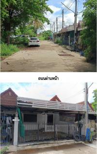 https://lampang.ohoproperty.com/208558/ธนาคารอาคารสงเคราะห์/ขายทาวน์เฮ้าส์/ต้นธงชัย/เมืองลำปาง/ลำปาง/