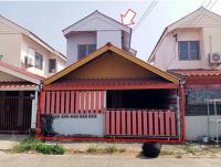 https://lampang.ohoproperty.com/213759/ธนาคารอาคารสงเคราะห์/ขายบ้านเดี่ยว/ต้นธงชัย/เมืองลำปาง/ลำปาง/