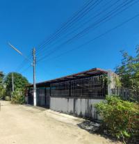 https://lampang.ohoproperty.com/218188/ธนาคารอาคารสงเคราะห์/ขายทาวน์เฮ้าส์/พิชัย/เมืองลำปาง/ลำปาง/