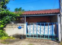 https://lampang.ohoproperty.com/218187/ธนาคารอาคารสงเคราะห์/ขายทาวน์เฮ้าส์/ปงแสนทอง/เมืองลำปาง/ลำปาง/