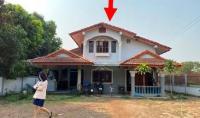 https://lampang.ohoproperty.com/218192/ธนาคารอาคารสงเคราะห์/ขายบ้านเดี่ยว/ลำปางหลวง/เกาะคา/ลำปาง/