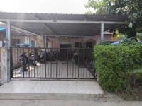 บ้านเดี่ยวหลุดจำนอง ธ.ธนาคารอาคารสงเคราะห์ พิชัย เมืองลำปาง ลำปาง