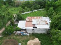https://lampang.ohoproperty.com/215258/ธนาคารกสิกรไทย/ขายบ้านเดี่ยว/เวียงตาล/ห้างฉัตร/ลำปาง/