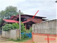 https://lampang.ohoproperty.com/157912/ธนาคารกสิกรไทย/ขายบ้านเดี่ยว/บ้านกิ่ว/แม่ทะ/ลำปาง/