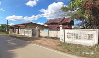 https://lampang.ohoproperty.com/157572/ธนาคารกสิกรไทย/ขายบ้านเดี่ยว/ปงยางคก/ห้างฉัตร/ลำปาง/