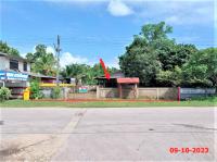 https://lampang.ohoproperty.com/158575/ธนาคารกสิกรไทย/ขายบ้านเดี่ยว/เวียงตาล/ห้างฉัตร/ลำปาง/