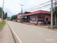 https://lampang.ohoproperty.com/154350/ธนาคารกสิกรไทย/ขายบ้านเดี่ยว/ทุ่งงาม/เสริมงาม/ลำปาง/