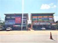 https://lampang.ohoproperty.com/159334/ธนาคารกสิกรไทย/ขายบ้านเดี่ยว/วังซ้าย/วังเหนือ/ลำปาง/