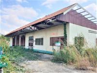 บ้านเดี่ยวหลุดจำนอง ธ.ธนาคารกสิกรไทย สบปราบ สบปราบ ลำปาง