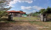 https://lampang.ohoproperty.com/169728/ธนาคารกสิกรไทย/ขายบ้านเดี่ยว/เถินบุรี/เถิน/ลำปาง/