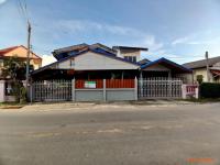 https://lampang.ohoproperty.com/181857/ธนาคารกสิกรไทย/ขายบ้านเดี่ยว/แม่สัน/ห้างฉัตร/ลำปาง/