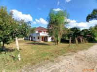 https://lampang.ohoproperty.com/182866/ธนาคารกสิกรไทย/ขายบ้านเดี่ยว/ใหม่พัฒนา/เกาะคา/ลำปาง/