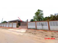 https://lampang.ohoproperty.com/189236/ธนาคารกสิกรไทย/ขายบ้านเดี่ยว/เวียงตาล/ห้างฉัตร/ลำปาง/