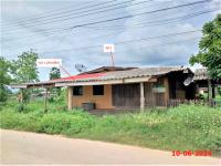 https://lampang.ohoproperty.com/189260/ธนาคารกสิกรไทย/ขายบ้านเดี่ยว/ป่าตัน/แม่ทะ/ลำปาง/