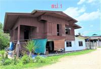 https://lampang.ohoproperty.com/193654/ธนาคารกสิกรไทย/ขายบ้านเดี่ยว/บ้านเสด็จ/เมืองลำปาง/ลำปาง/