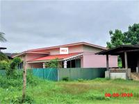 https://lampang.ohoproperty.com/206778/ธนาคารกสิกรไทย/ขายบ้านเดี่ยว/บ้านเสด็จ/เมืองลำปาง/ลำปาง/