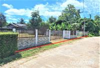 https://lampang.ohoproperty.com/206773/ธนาคารกสิกรไทย/ขายบ้านเดี่ยว/แม่สัน/ห้างฉัตร/ลำปาง/