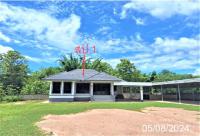 https://lampang.ohoproperty.com/206772/ธนาคารกสิกรไทย/ขายบ้านเดี่ยว/แม่สัน/ห้างฉัตร/ลำปาง/