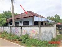 https://lampang.ohoproperty.com/212478/ธนาคารกสิกรไทย/ขายบ้านเดี่ยว/ศาลา/เกาะคา/ลำปาง/