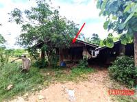 บ้านเดี่ยวหลุดจำนอง ธ.ธนาคารกสิกรไทย ปงดอน แจ้ห่ม ลำปาง
