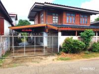 https://lampang.ohoproperty.com/216187/ธนาคารกสิกรไทย/ขายบ้านเดี่ยว/นาครัว/แม่ทะ/ลำปาง/
