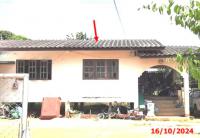 https://lampang.ohoproperty.com/217503/ธนาคารกสิกรไทย/ขายบ้านเดี่ยว/นาครัว/แม่ทะ/ลำปาง/
