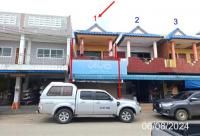 อาคารพาณิชย์หลุดจำนอง ธ.ธนาคารกสิกรไทย แม่เมาะ แม่เมาะ ลำปาง